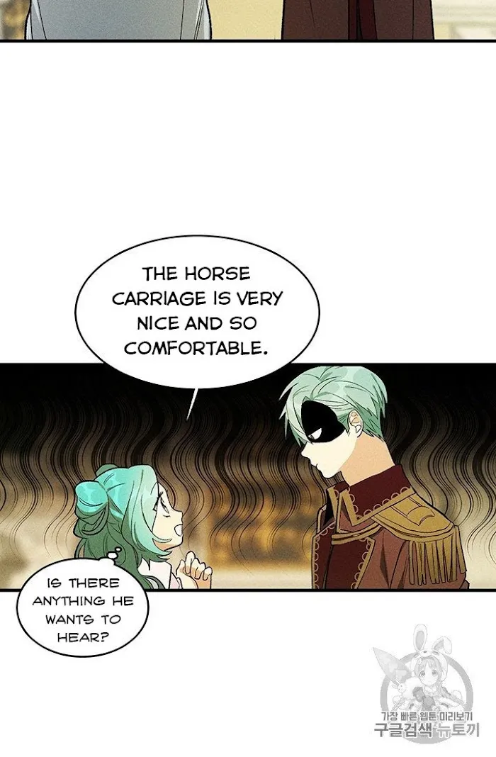 Royal Shop Of Young Lady - Chapter 26 Page 41