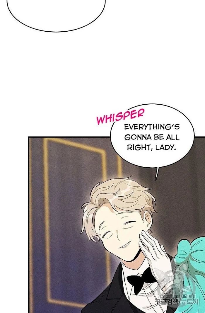 Royal Shop Of Young Lady - Chapter 26 Page 59