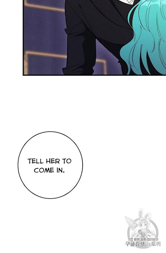 Royal Shop Of Young Lady - Chapter 26 Page 60