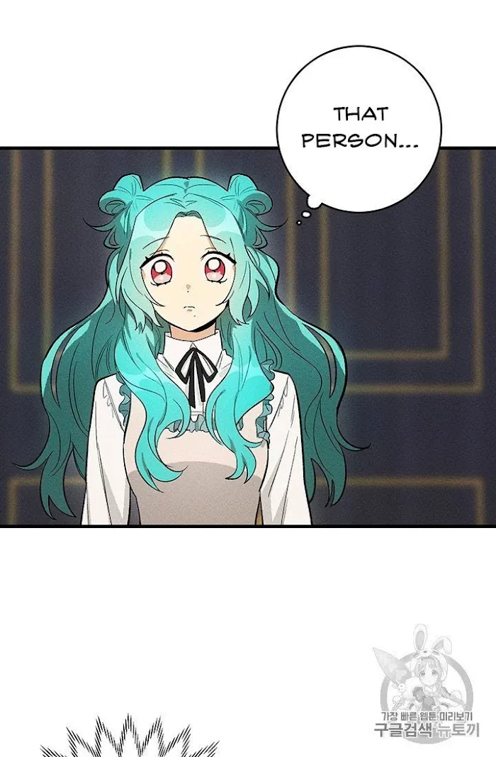Royal Shop Of Young Lady - Chapter 26 Page 62