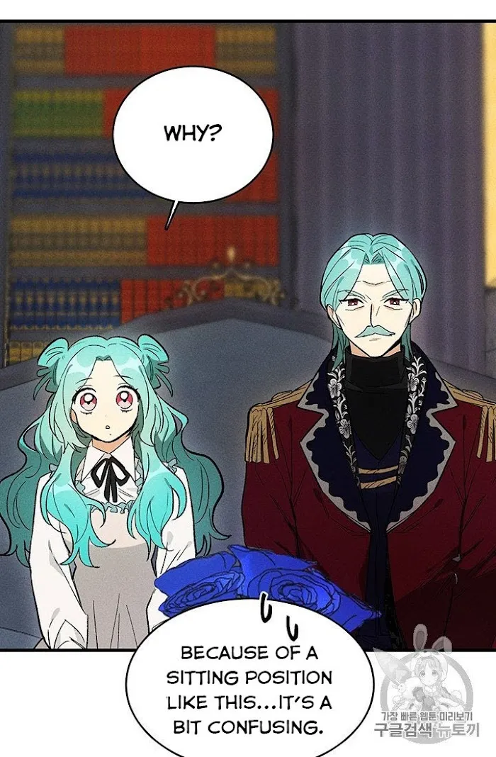 Royal Shop Of Young Lady - Chapter 26 Page 67