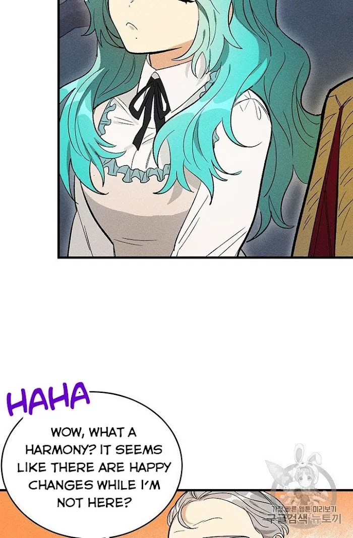 Royal Shop Of Young Lady - Chapter 26 Page 70