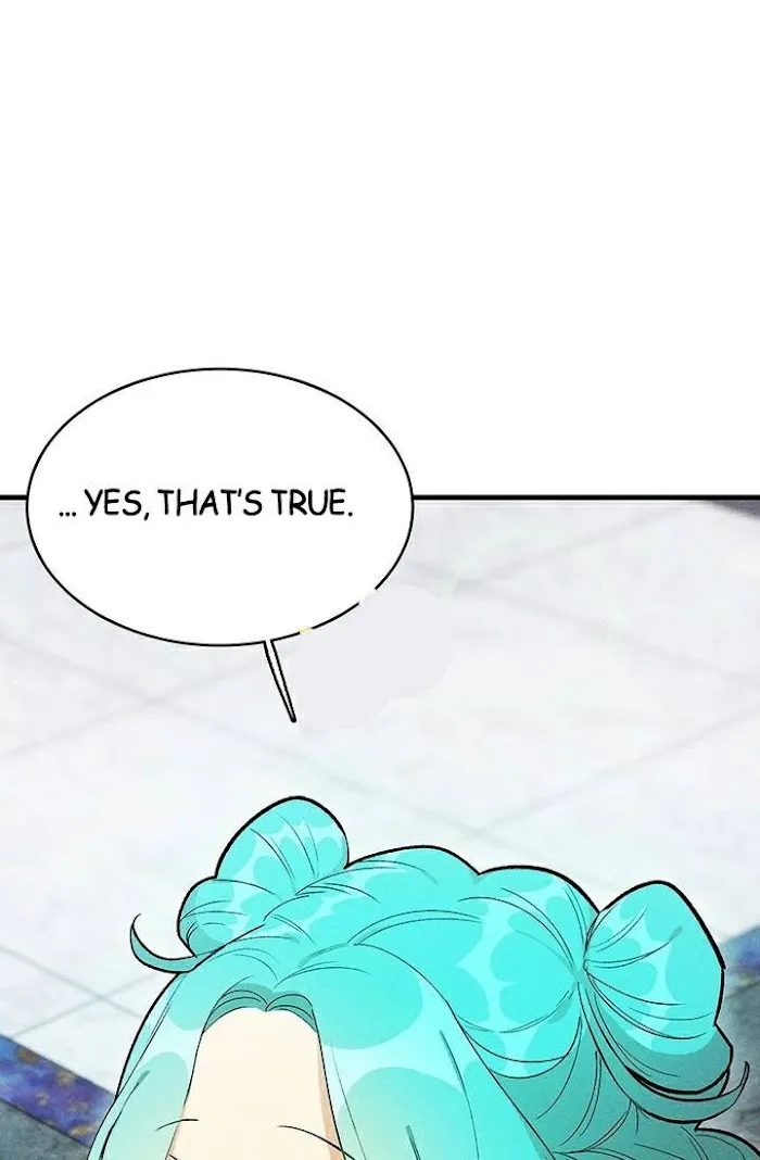 Royal Shop Of Young Lady - Chapter 27 Page 1