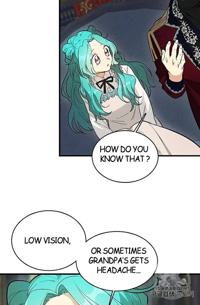 Royal Shop Of Young Lady - Chapter 27 Page 14