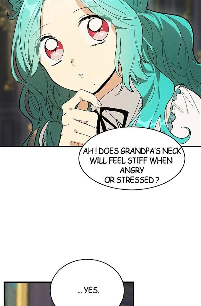 Royal Shop Of Young Lady - Chapter 27 Page 15
