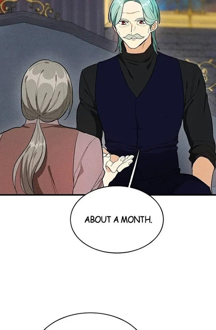 Royal Shop Of Young Lady - Chapter 27 Page 20
