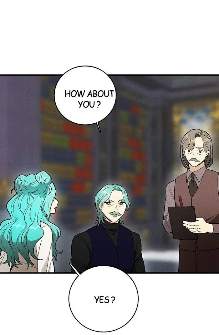 Royal Shop Of Young Lady - Chapter 27 Page 23