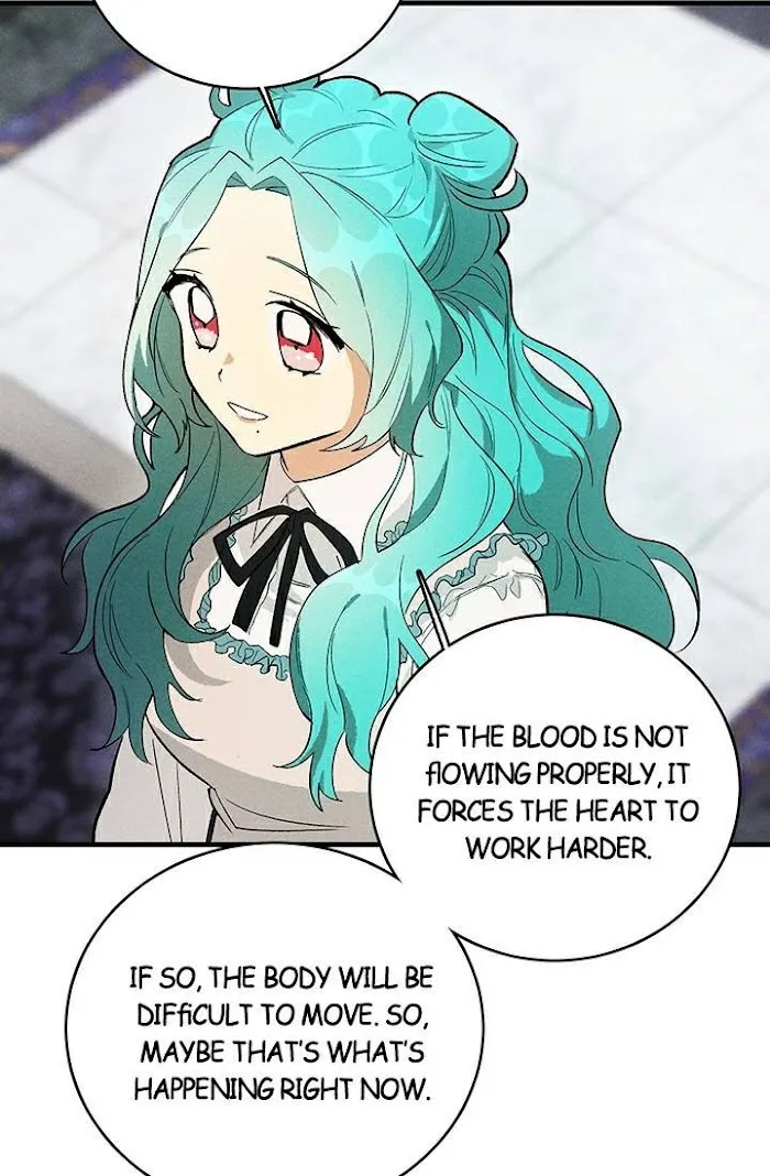 Royal Shop Of Young Lady - Chapter 27 Page 27