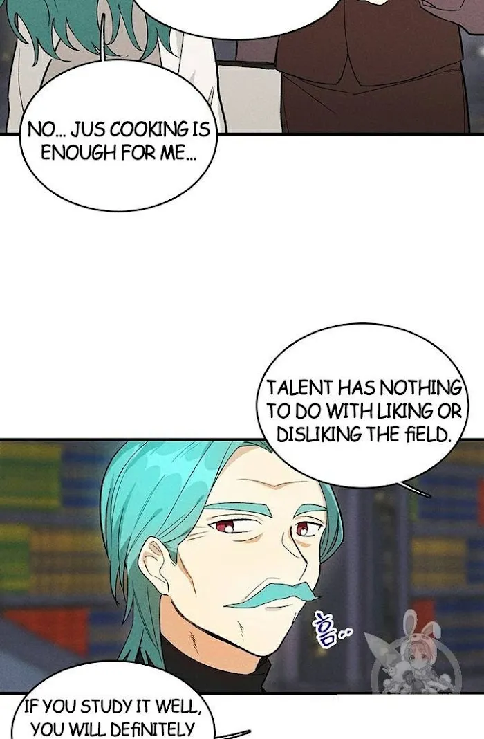 Royal Shop Of Young Lady - Chapter 27 Page 29