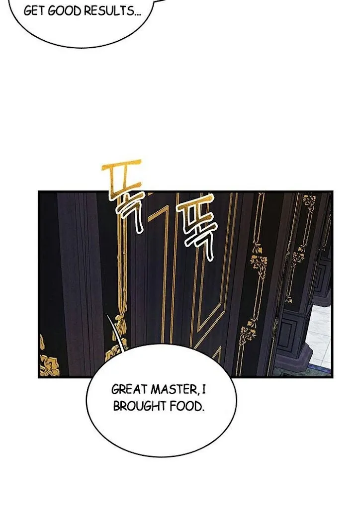 Royal Shop Of Young Lady - Chapter 27 Page 30