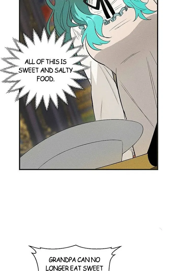 Royal Shop Of Young Lady - Chapter 27 Page 33