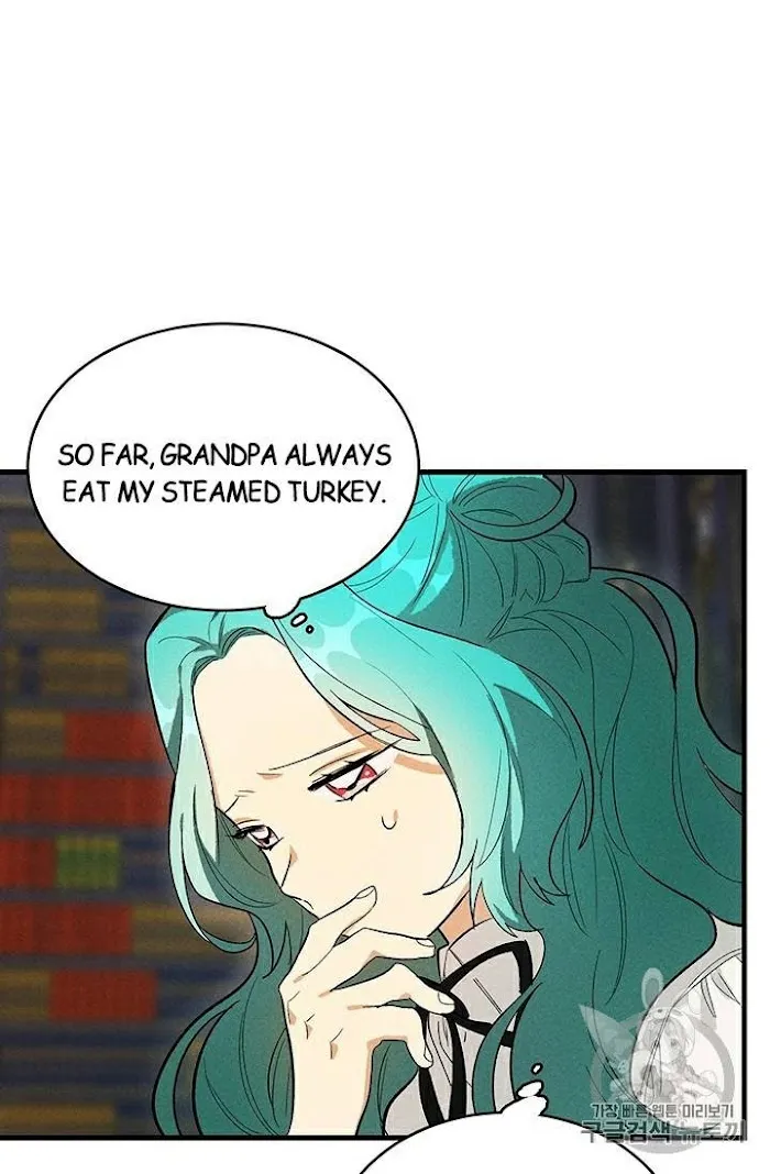 Royal Shop Of Young Lady - Chapter 27 Page 36