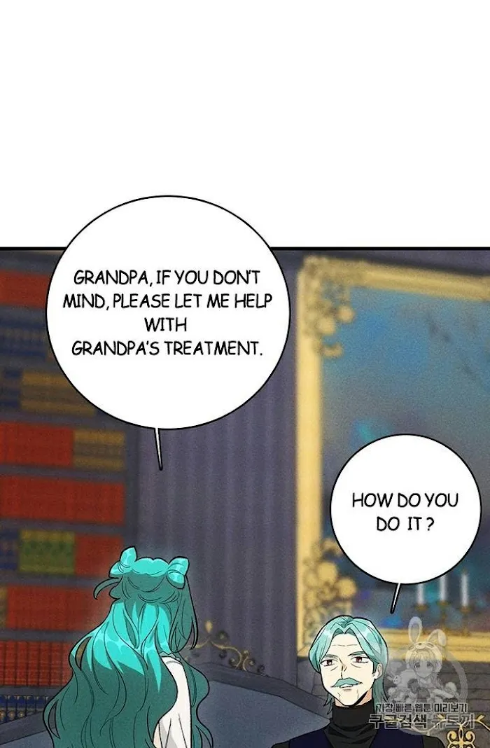 Royal Shop Of Young Lady - Chapter 27 Page 38