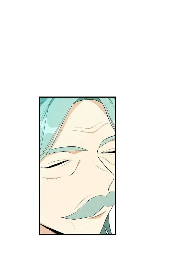 Royal Shop Of Young Lady - Chapter 27 Page 43
