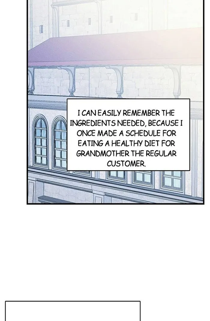 Royal Shop Of Young Lady - Chapter 27 Page 46