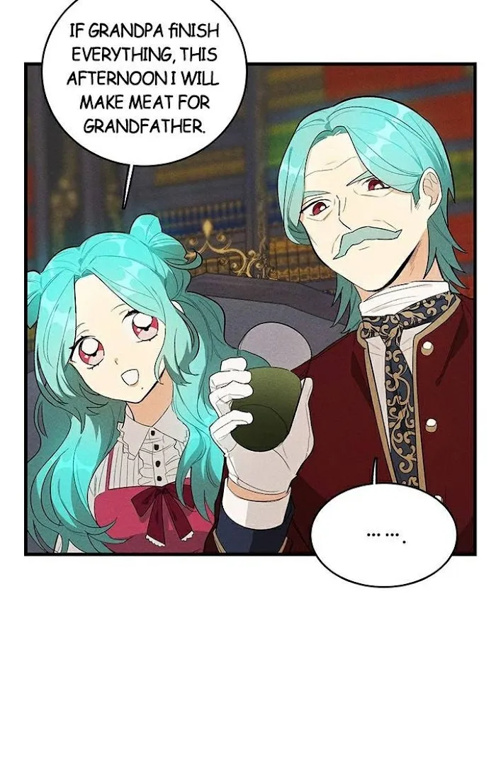 Royal Shop Of Young Lady - Chapter 27 Page 48