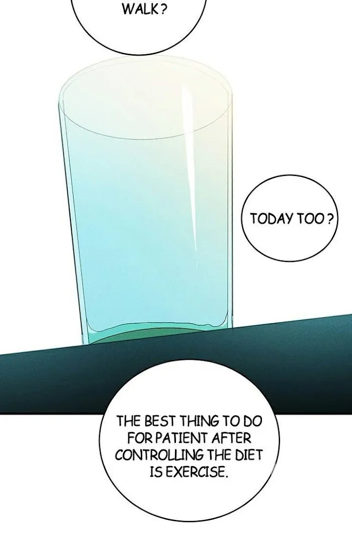 Royal Shop Of Young Lady - Chapter 27 Page 50