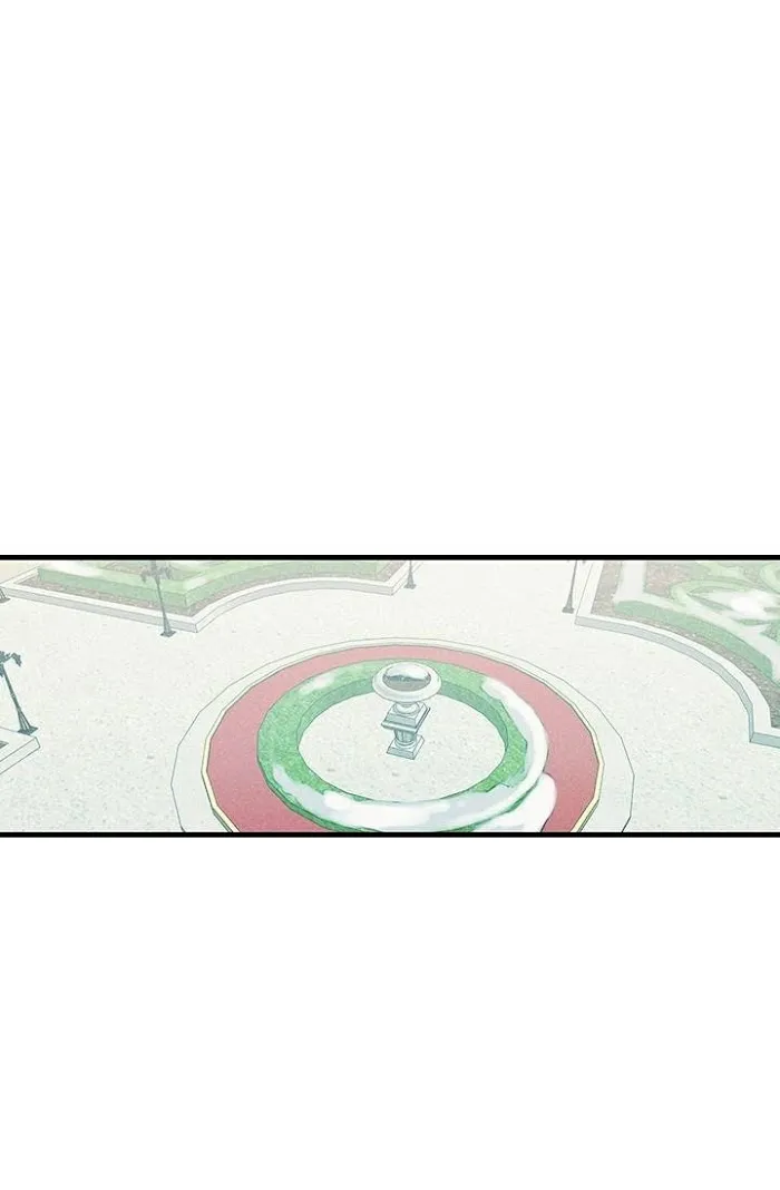 Royal Shop Of Young Lady - Chapter 27 Page 51