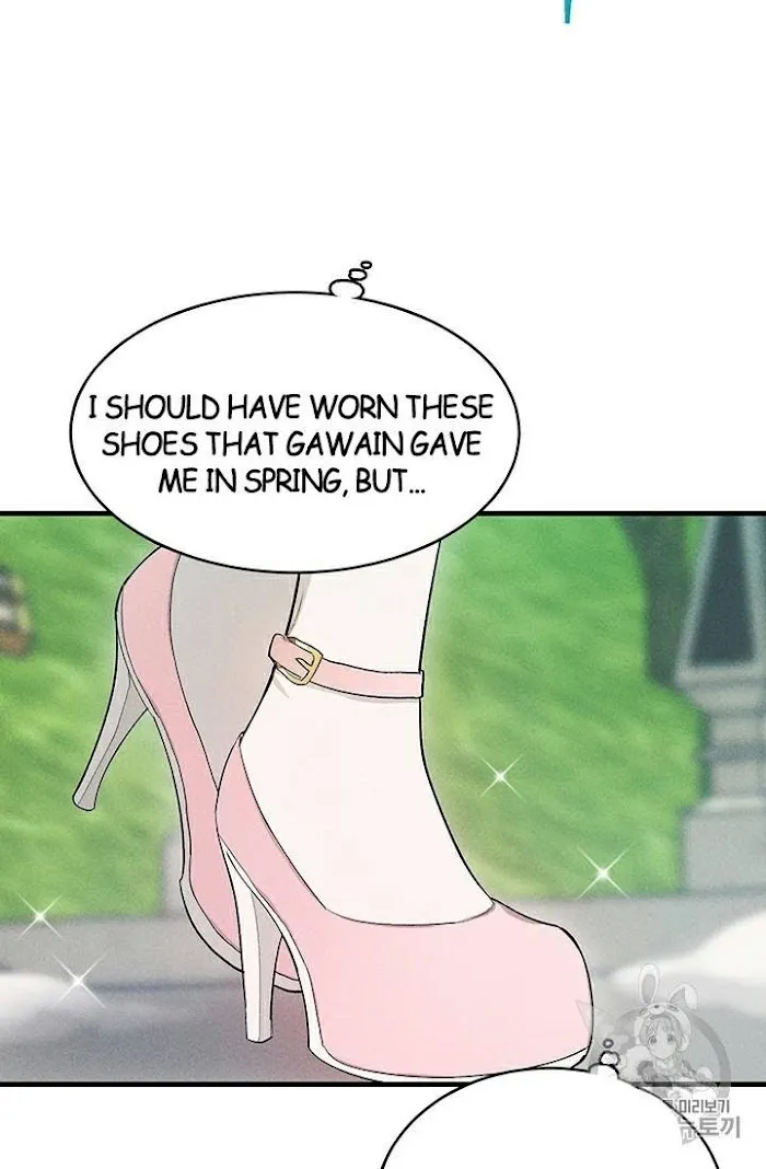 Royal Shop Of Young Lady - Chapter 27 Page 53