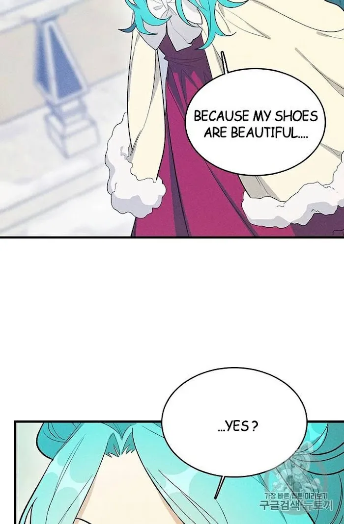 Royal Shop Of Young Lady - Chapter 27 Page 55