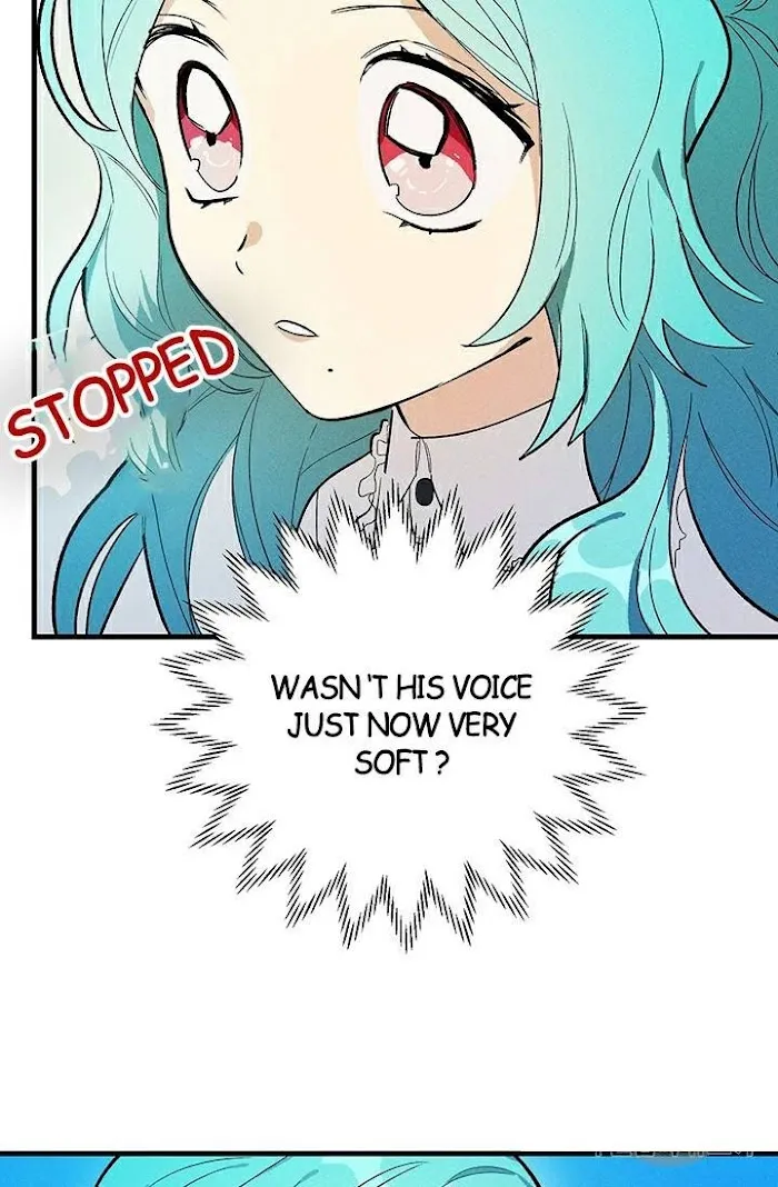 Royal Shop Of Young Lady - Chapter 27 Page 56
