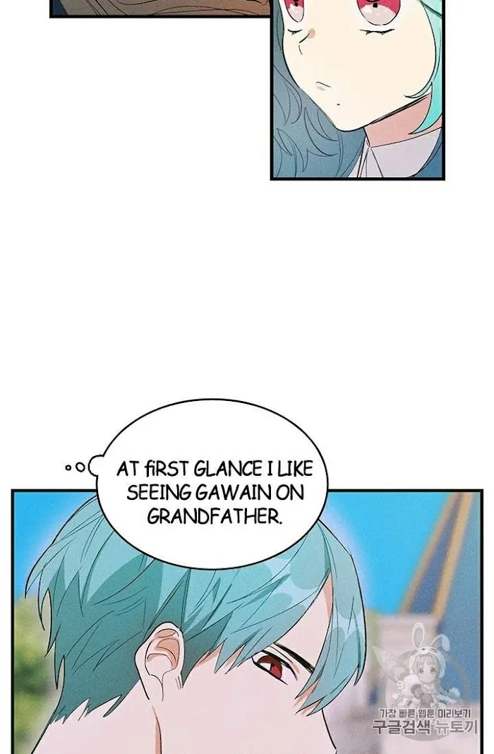 Royal Shop Of Young Lady - Chapter 27 Page 60