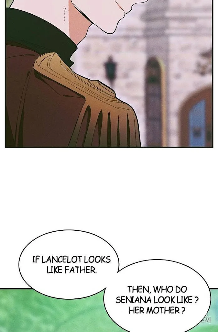 Royal Shop Of Young Lady - Chapter 27 Page 61