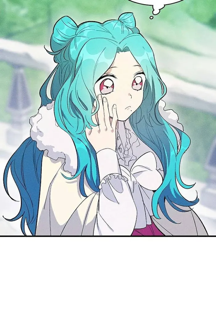 Royal Shop Of Young Lady - Chapter 27 Page 62