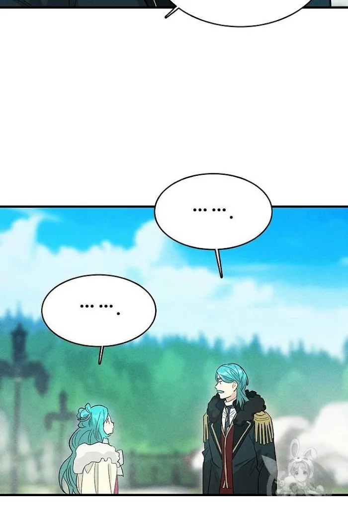 Royal Shop Of Young Lady - Chapter 27 Page 64