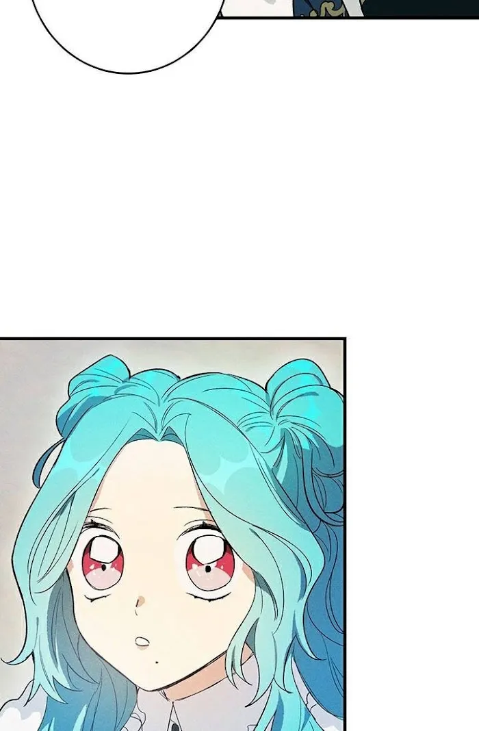 Royal Shop Of Young Lady - Chapter 27 Page 66