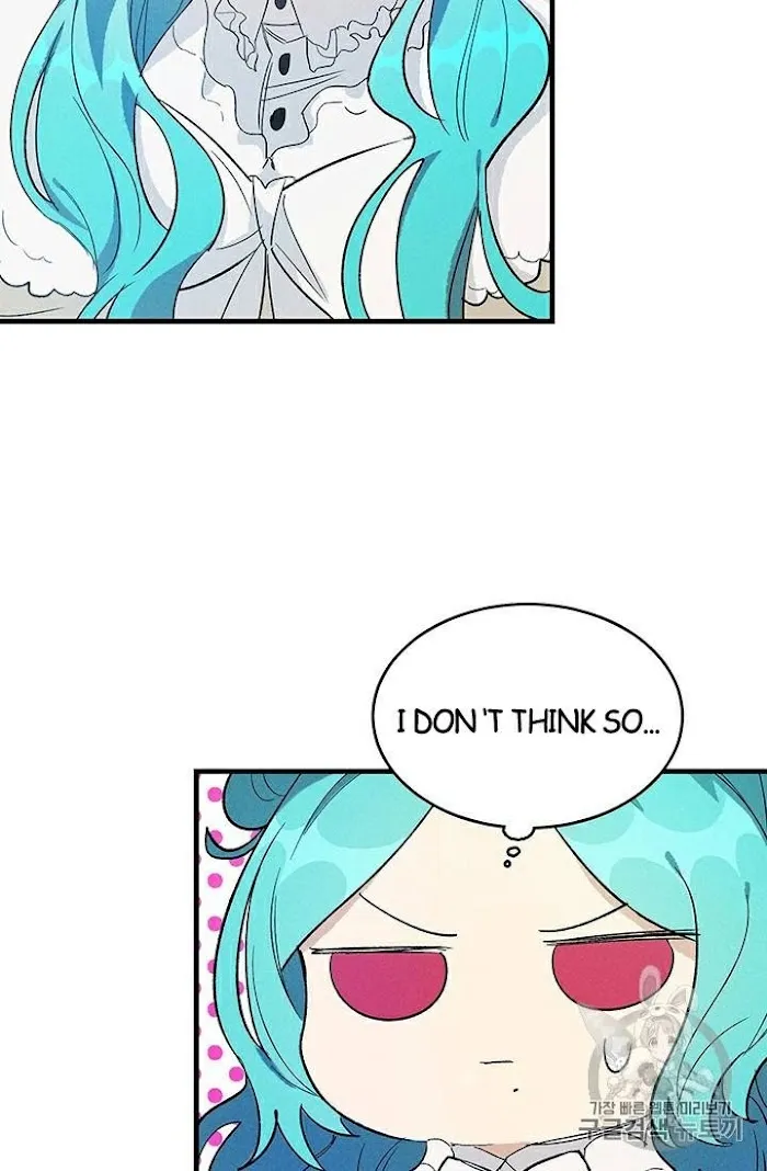 Royal Shop Of Young Lady - Chapter 27 Page 67