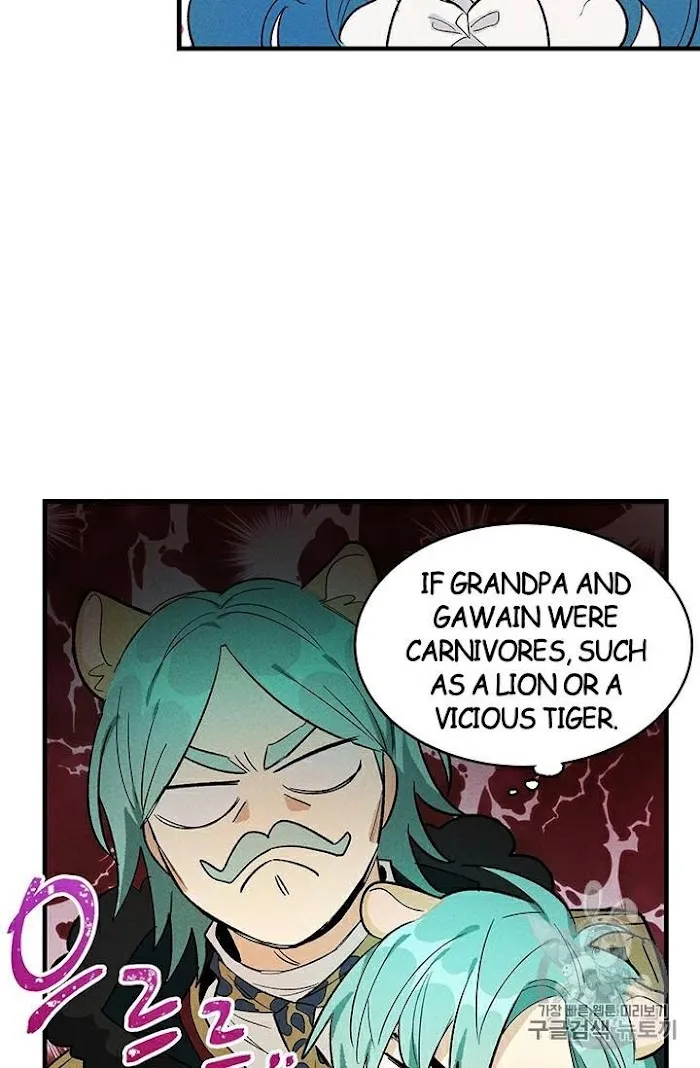 Royal Shop Of Young Lady - Chapter 27 Page 68