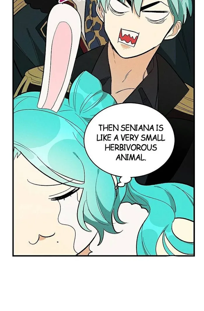 Royal Shop Of Young Lady - Chapter 27 Page 69