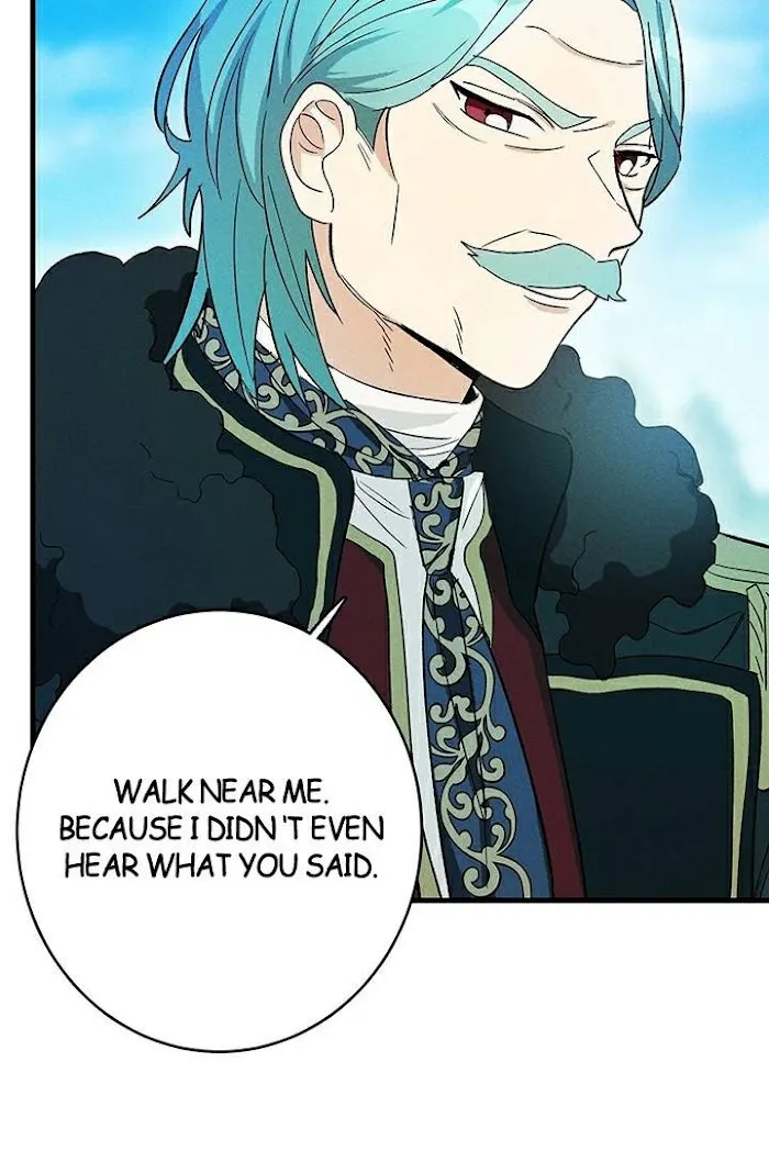 Royal Shop Of Young Lady - Chapter 27 Page 72