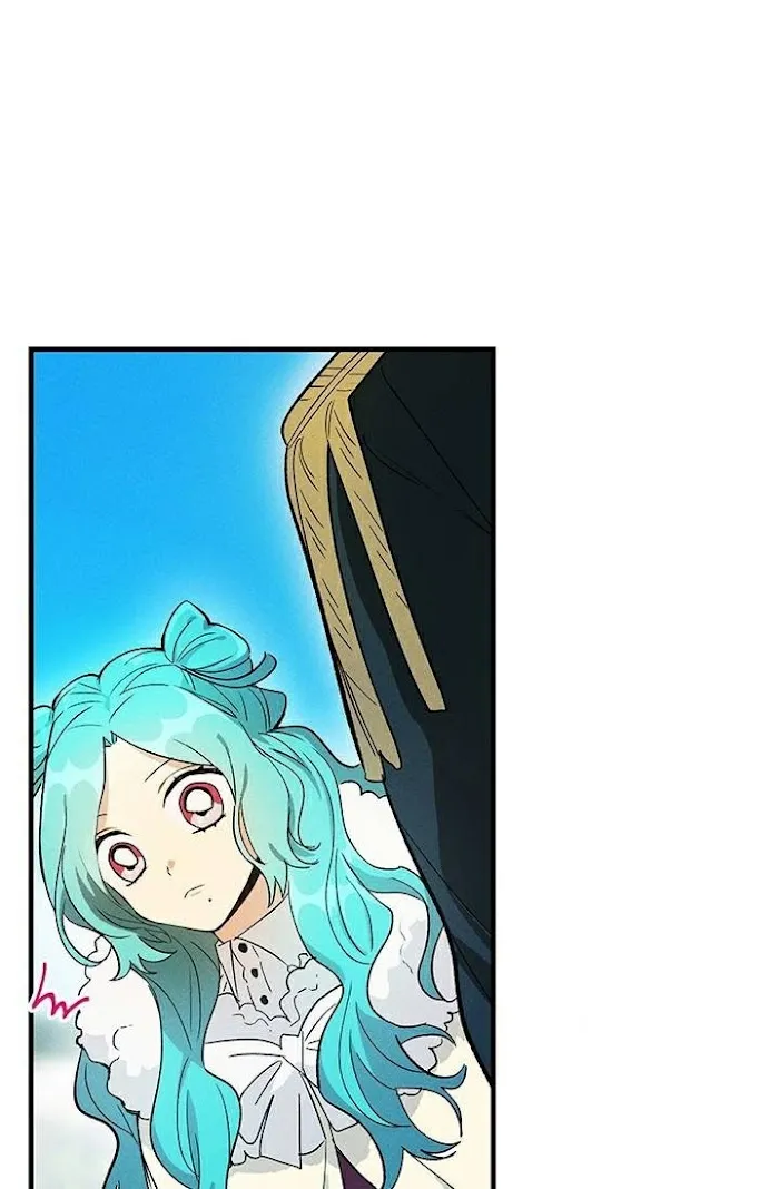 Royal Shop Of Young Lady - Chapter 27 Page 74
