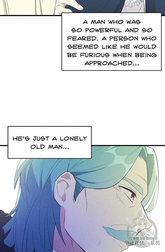 Royal Shop Of Young Lady - Chapter 28 Page 8