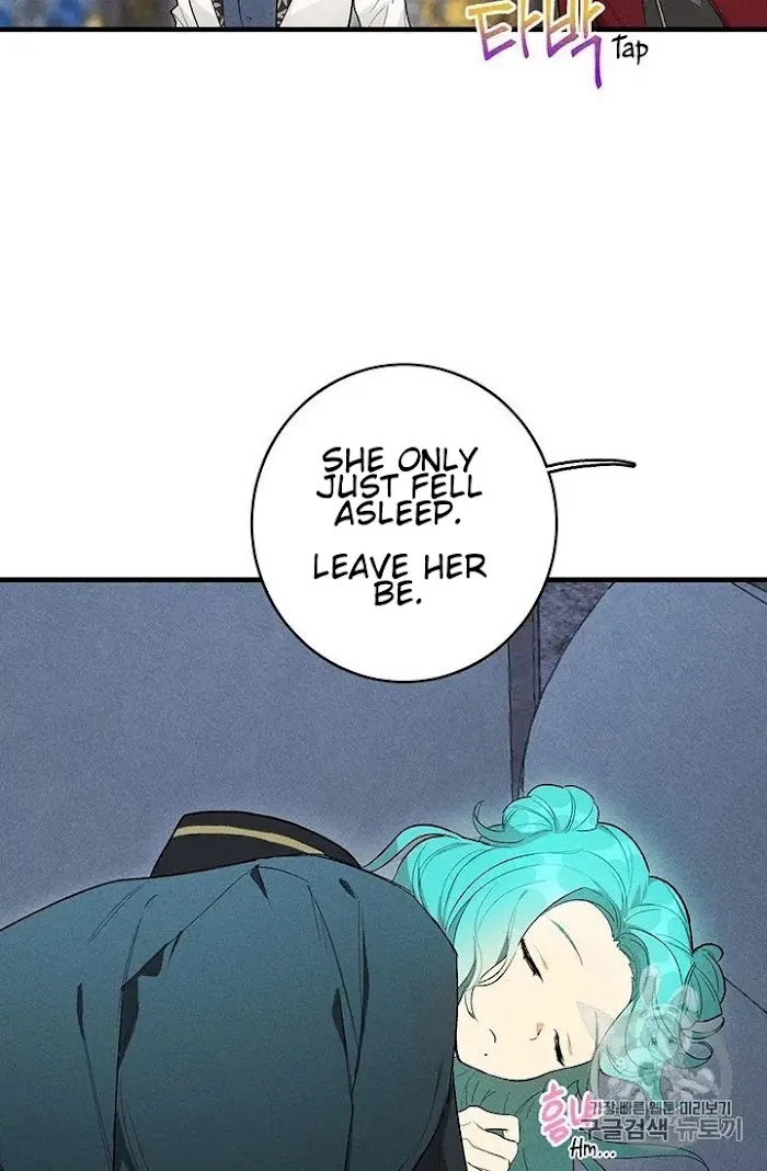 Royal Shop Of Young Lady - Chapter 28 Page 13