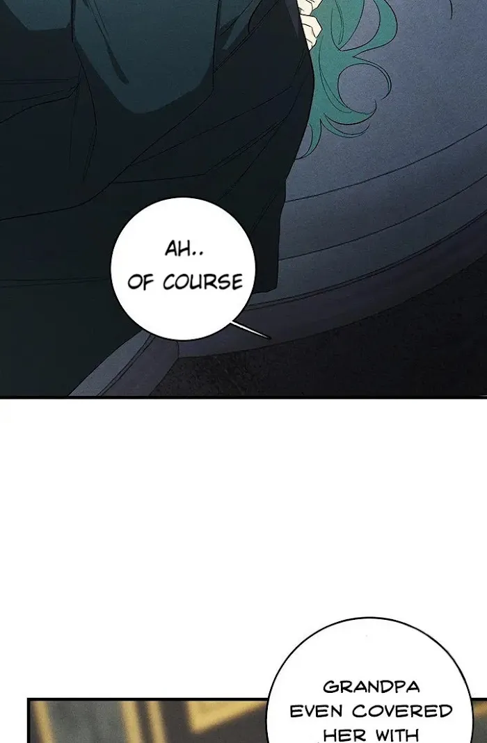 Royal Shop Of Young Lady - Chapter 28 Page 14