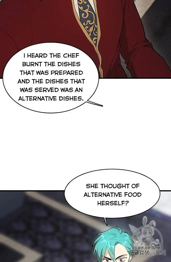 Royal Shop Of Young Lady - Chapter 28 Page 29