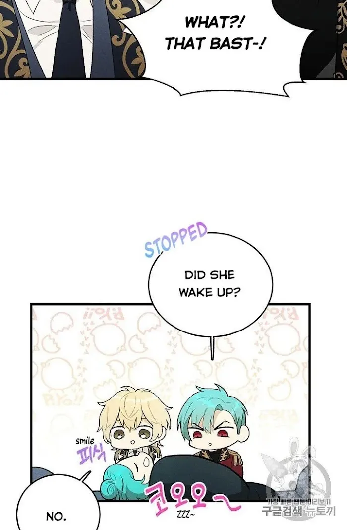 Royal Shop Of Young Lady - Chapter 28 Page 37
