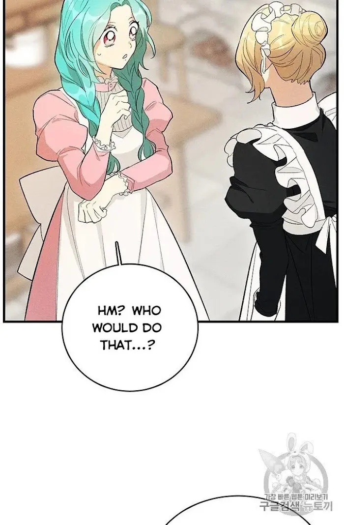 Royal Shop Of Young Lady - Chapter 28 Page 41