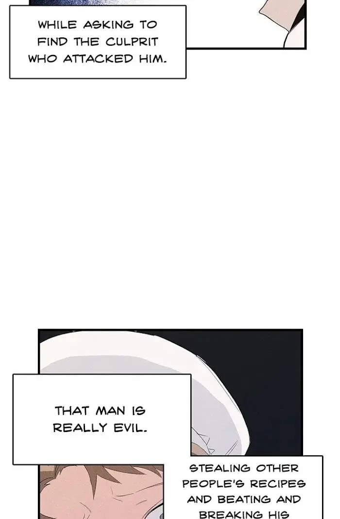 Royal Shop Of Young Lady - Chapter 28 Page 44