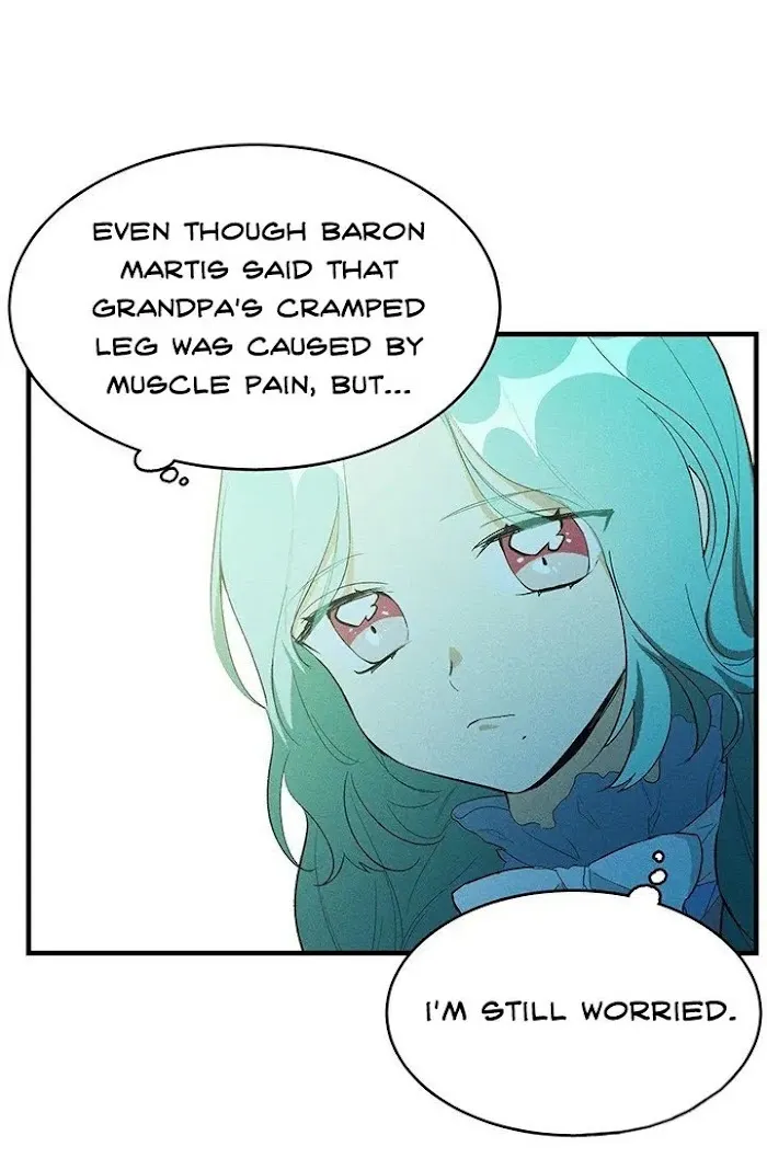 Royal Shop Of Young Lady - Chapter 28 Page 51