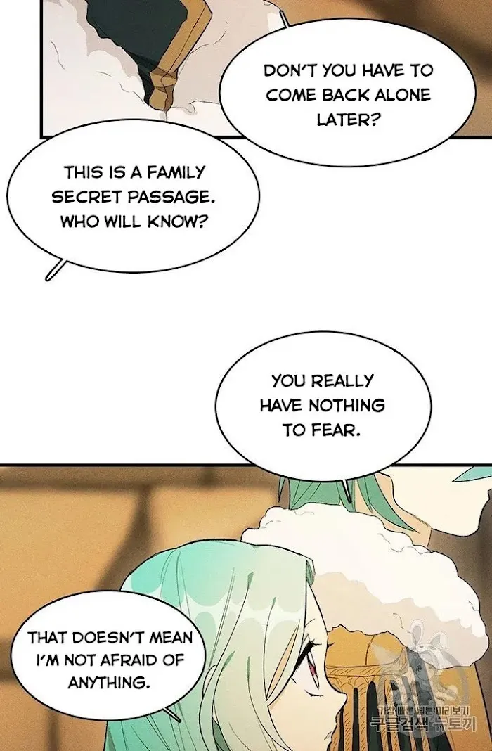 Royal Shop Of Young Lady - Chapter 28 Page 56