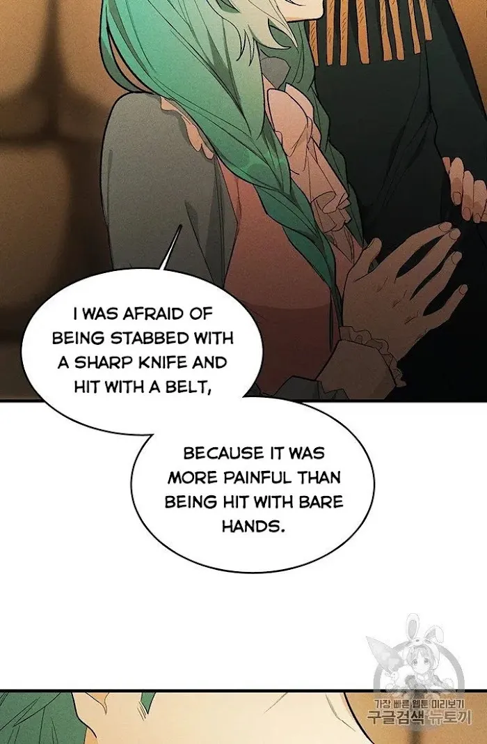 Royal Shop Of Young Lady - Chapter 28 Page 57
