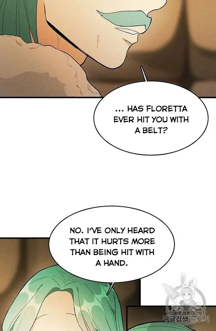 Royal Shop Of Young Lady - Chapter 28 Page 58