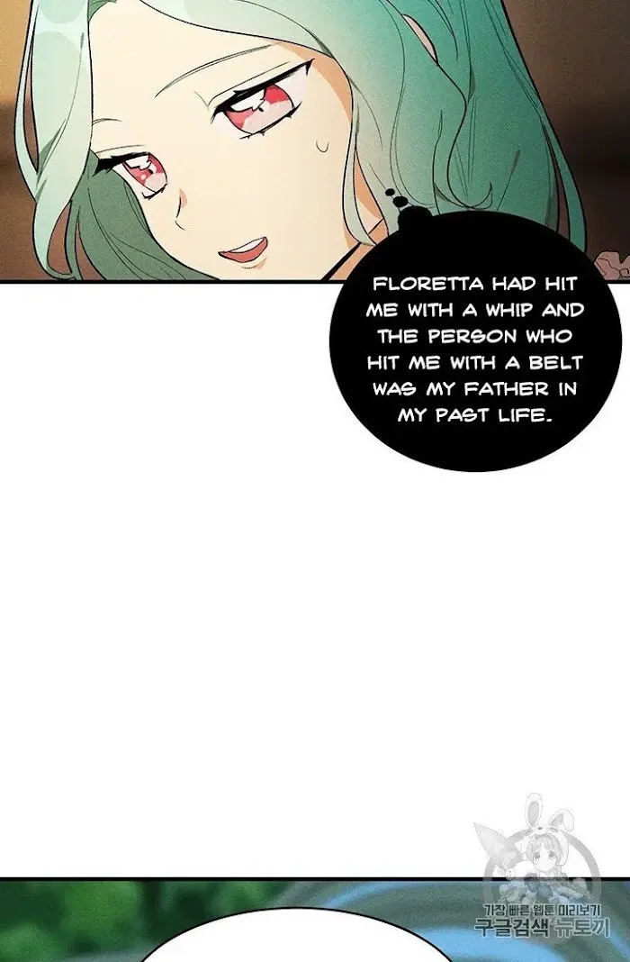 Royal Shop Of Young Lady - Chapter 28 Page 60