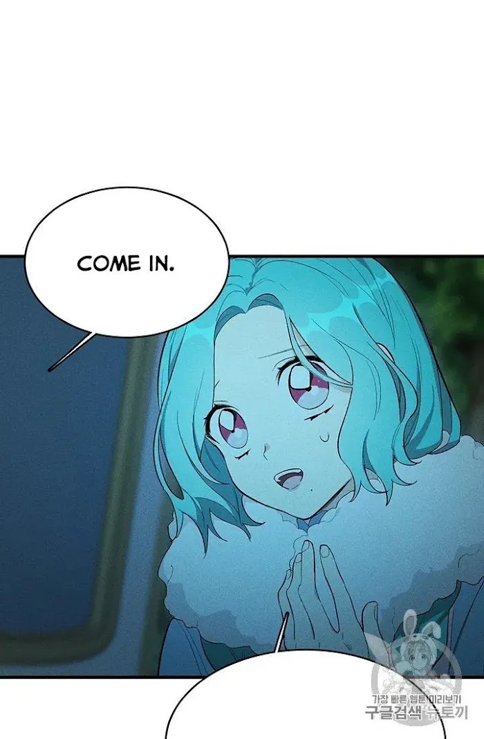 Royal Shop Of Young Lady - Chapter 28 Page 65