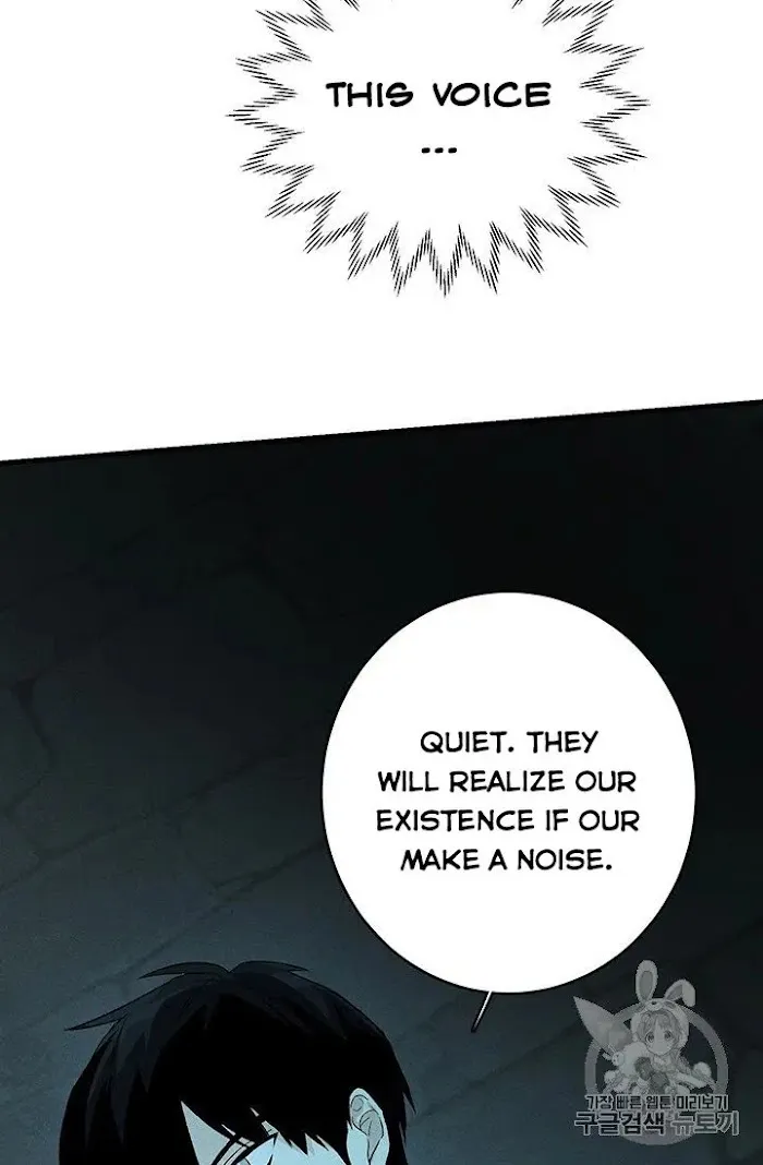 Royal Shop Of Young Lady - Chapter 28 Page 78