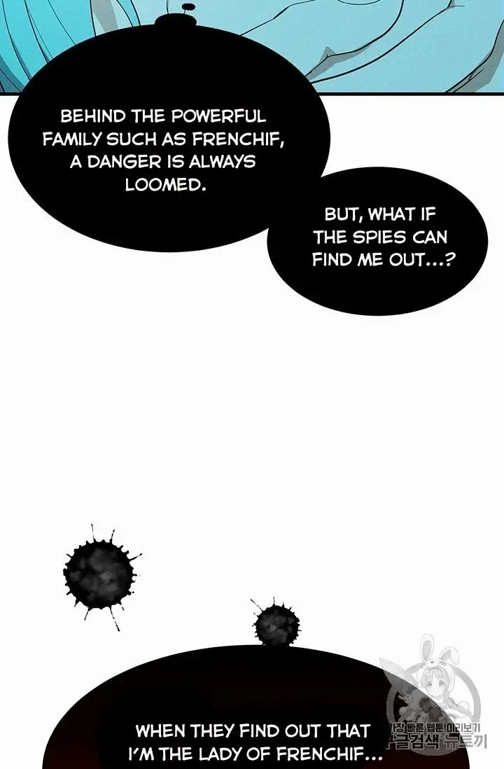 Royal Shop Of Young Lady - Chapter 29 Page 4